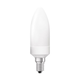 Ledvance Λάμπα Οικονομίας Dulux Star Osram (31340)