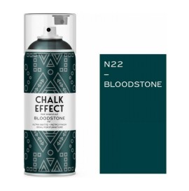 Cosmos Lac Chalk Effect Εφέ Κιμωλίας N22 Bloodstone 400ml