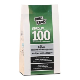 Durostick Durolin 100 Κόλλα Ταπετσαρίας - 125gr