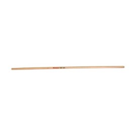 Benman Στυλιάρι Τσουγκράνας Φύλλων - 140cmx23mm (72707)