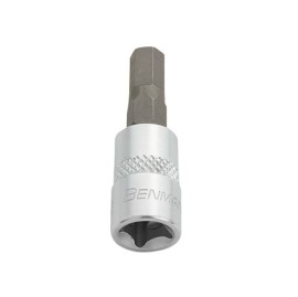Benman 75128 Allen 1/8 - 37mm (75128)